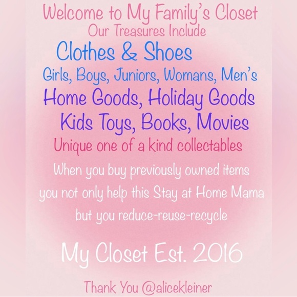 🌸FREE🌸 3 Mini Hair Bows Yellow Pink Daisies & Tulips Spring Summer Baby Clips - Picture 6 of 6